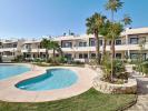 Acheter Appartement 194 m2 Torrevieja