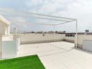 Acheter Appartement Torrevieja rgion ALICANTE
