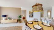 Acheter Appartement Pilar-de-la-horadada région ALICANTE