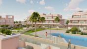 Annonce Vente Appartement Pilar-de-la-horadada