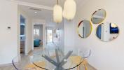 Acheter Appartement Pilar-de-la-horadada région ALICANTE