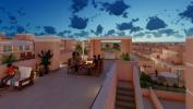 Acheter Appartement 167 m2 Pilar-de-la-horadada