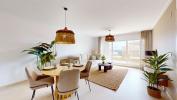 Acheter Appartement Pilar-de-la-horadada région ALICANTE