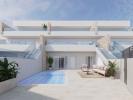 Annonce Vente Appartement Pilar-de-la-horadada