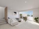 Acheter Appartement 173 m2 Pilar-de-la-horadada