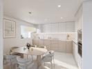 Acheter Appartement Pilar-de-la-horadada région ALICANTE