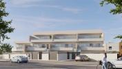 Annonce Vente Appartement Pilar-de-la-horadada