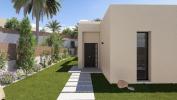 Acheter Maison 151 m2 Murcia