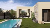 Acheter Maison 202 m2 Murcia