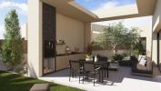 Acheter Maison Murcia rgion MURCIA