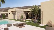 Annonce Vente Maison Murcia