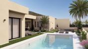 Acheter Maison 320 m2 Murcia