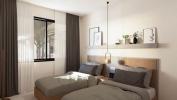 Acheter Maison Murcia rgion MURCIA