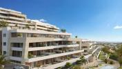 Annonce Vente Appartement Estepona