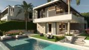 Annonce Vente Maison Benalmadena