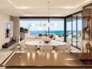 Acheter Maison 535 m2 Benalmadena