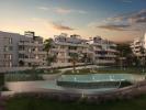 Acheter Appartement 146 m2 Malaga