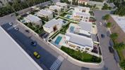 Acheter Maison 214 m2 Manilva