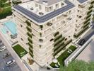 Acheter Appartement 150 m2 Fuengirola