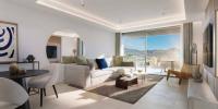 Acheter Appartement 71 m2 Fuengirola