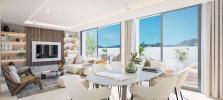 Acheter Appartement Fuengirola rgion MALAGA
