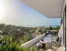 Acheter Appartement 160 m2 Fuengirola
