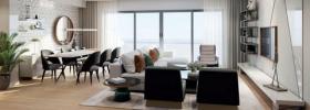 Acheter Appartement Fuengirola rgion MALAGA