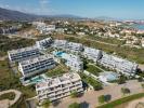 Annonce Vente Appartement Estepona