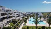 Annonce Vente Appartement Estepona