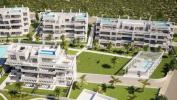 Annonce Vente Appartement Estepona