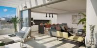 Acheter Appartement 130 m2 Estepona