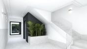 Acheter Appartement Torremolinos rgion MALAGA