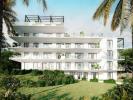 Acheter Appartement Mijas rgion MALAGA