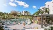 Acheter Appartement 154 m2 Mijas