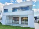 Acheter Maison 168 m2 Manilva