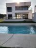 Acheter Maison Manilva rgion MALAGA