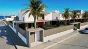 Acheter Maison 178 m2 Cartagena