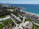 Annonce Vente Appartement Casares
