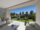 Acheter Appartement Casares rgion BURGOS