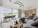 Acheter Appartement 101 m2 Mijas