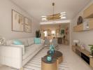 Acheter Appartement Casares rgion BURGOS
