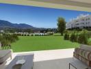 Annonce Vente Appartement Mijas