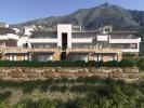 Acheter Appartement 108 m2 Istan