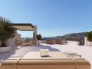 Acheter Appartement Istan rgion MALAGA