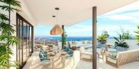 Annonce Vente Appartement Casares