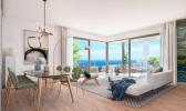 Acheter Appartement 151 m2 Casares