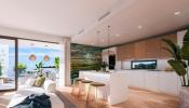 Acheter Appartement Casares rgion BURGOS