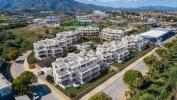 Annonce Vente Appartement Estepona