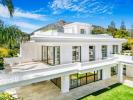 Acheter Maison Marbella région CORDOBA
