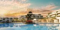Annonce Vente Appartement Casares
